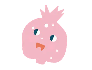 Furisto Bebe